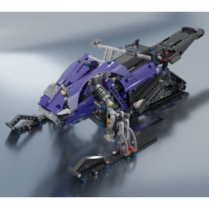 Dyens Creations