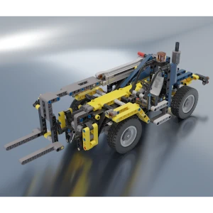 Dyens Creations